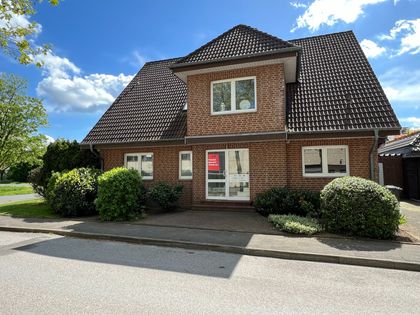 Haus kaufen in Velen ImmoScout24