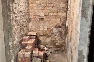 Reihenendhaus - Leben in guter Lage mit super Anbindung in Dessau-Roßlau – Die vollständige Adresse der Immobilie erhältst du vom Anbieter., 6849 Haideburg, Dessau-Roßlau – Vorschaubild 34