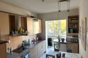 Property thumbnail 7