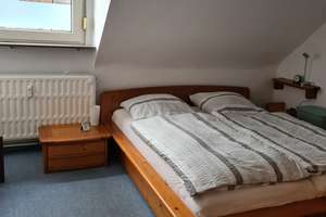Dachgeschosswohnung mit 4,5 Zimmern in Gelsenkirchen-Resse – Die vollständige Adresse der Immobilie erhältst du vom Anbieter., 45892 Resse, Gelsenkirchen – Vorschaubild 7