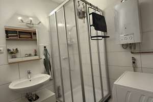 Schöne 2-Zimmerwohnung Balkon Innenstadtlage Braunschweig 62qm – Güldenstraße 58, 38100 Innenstadt, Braunschweig – Vorschaubild 4