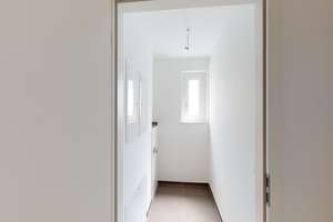 Große Penthousewohnung in Köln-Mülheim – Bertoldistraße 17, 51065 Mülheim (Ortsteil), Köln – Vorschaubild 8