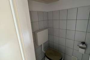 Lebendiges Wohnen: 3-Zimmer-Wohnung in Aachen – Alkuinstr. 45, 52070 Soers, Aachen – Vorschaubild 9
