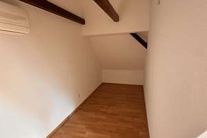 Maisonette-Wohnung mit großer 40m² Dachterrasse in Sinsheim-Hilsbach – Am Zehnt 9, 74889 Sinsheim – Vorschaubild 20
