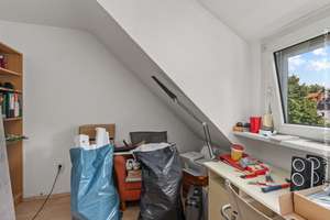 Bremen - Gröpelingen | Großzügiges Mehrfamilienhaus mit praktischer Aufteilung in guter Lage – Die vollständige Adresse der Immobilie erhältst du vom Anbieter., 28237 Lindenhof, Bremen – Vorschaubild 18