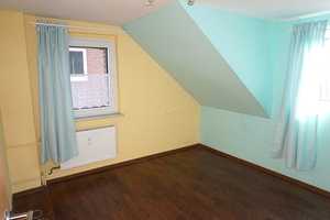 Haus der Möglichkeiten: schnuckeliges freistehendes Einfamilienhaus mit Garage – Viersen (Kreis) – Vorschaubild 24