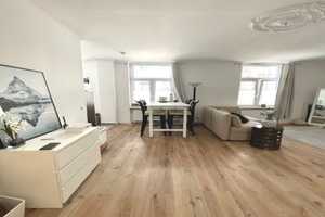 Moderne & gemütliche Wohnung im Westend – Nettelbeckstraße 0, 65195 Wiesbaden – Vorschaubild 3