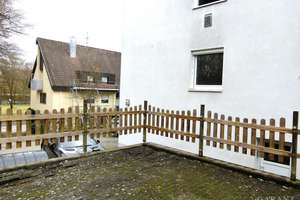 Modernisiertes Mehrfamilienhaus: 7 Einheiten zur Selbstnutzung und/oder Kapitalanlage, ruhige Lage! – Die vollständige Adresse der Immobilie erhältst du vom Anbieter., 73527 Schwäbisch Gmünd – Vorschaubild 12