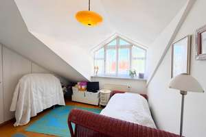 Property thumbnail 35