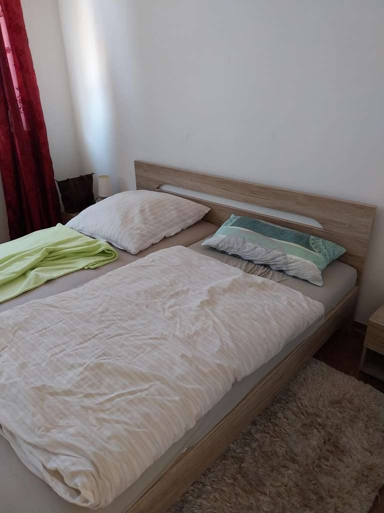 Immobilie in Insel Poel - Ferienwohnung auf der Insel Poel - Bild 4