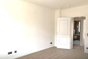 N-Steinbühl: Erstbezug! Attraktive 3-Zi-Whg., 3.OG (m.A.), Balkon, EBK., Deckenheizung, KfW-EE – Die vollständige Adresse der Immobilie erhältst du vom Anbieter., 90459 Galgenhof, Nürnberg – Vorschaubild 6