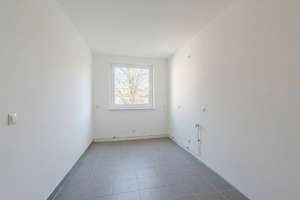 Property thumbnail 29