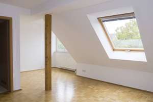 Attraktive, gepflegte 2-Raum-DG-Wohnung in Leipzig - Engelsdorf – Baumeister-Günther-Str. 26, 4319 Engelsdorf, Leipzig – Vorschaubild 7