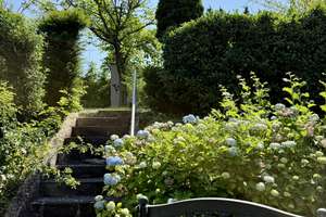 Einfamilienhaus mit ca. 90 QM Wohnfläche+3 Zimmer+großer Garten+begehrte Lage, direkt am Wurmtal+ – Die vollständige Adresse der Immobilie erhältst du vom Anbieter., 52146 Würselen – Vorschaubild 4