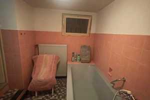Bad Wimpfen, Nähe Friedhof, großes Grundstück, älteres renovierungsbedürftiges EFH – Rappenauerstraße 39, 74206 Heilbronn (Kreis) – Vorschaubild 35