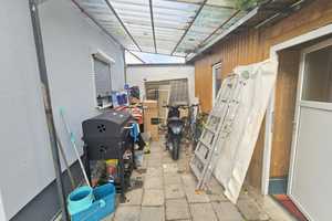 Perfekt für die Familie! Einfamilienhaus mit großem Garten - mitten in Schöneck/Büdesheim – Vilbeler Straße 00, 61137 Main-Kinzig-Kreis – Vorschaubild 53