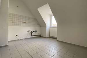 Tolle 3 Zimmerwohnung im Stuttarter-Osten (KEIN BALKON) – Die vollständige Adresse der Immobilie erhältst du vom Anbieter., 70188 Ostheim, Stuttgart – Vorschaubild 7