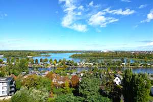 ZWISCHEN STADTLEBEN UND SEEIDYLL – Die vollständige Adresse der Immobilie erhältst du vom Anbieter., 39126 Neustädter See, Magdeburg – Vorschaubild 9