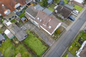 Charmantes Einfamilienhaus für Großfamilien – Die vollständige Adresse der Immobilie erhältst du vom Anbieter., 76149 Neureut, Karlsruhe – Vorschaubild 5