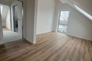 Wohnen im Neubau -Reihenhaus in Brackstedt- – Zum Kühlen Grunde 6a, 38448 Brackstedt, Wolfsburg – Vorschaubild 16