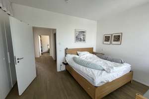 Lichtdurchflutetes Penthouse in Bestlage zwischen Kreuzberg und Schöneberg – Die vollständige Adresse der Immobilie erhältst du vom Anbieter., 10829 Schöneberg, Berlin – Vorschaubild 17