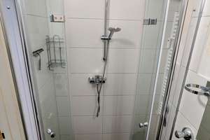 Gemütliches 1-Raum-Apartment im Herzen von Köln – Friesenwall 86-88, 50672 Altstadt/Nord, Köln – Vorschaubild 8