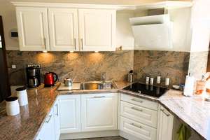 Property thumbnail 23