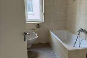 Modern sanierte 3-Zimmer-EG-Wohnung in Stuttgart Bad Cannstatt – Frankfurter 23, 70376 Altenburg, Stuttgart – Vorschaubild 8