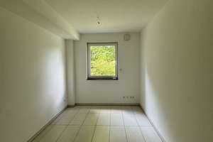 Schöne 4 Zimmerwohnung in TOP Lage ab dem 01.09 zu vermieten – Christian-Quix-Straße 19, 52066 Beverau, Aachen – Vorschaubild 9