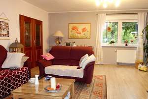 Großzügiges Einfamilienhaus mit Einliegerwohnung – Die vollständige Adresse der Immobilie erhältst du vom Anbieter., 3046 Ströbitz, Cottbus – Vorschaubild 11