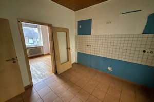 Wohn-, Geschäftshaus in der Andernacher Fußgängerzone. – Die vollständige Adresse der Immobilie erhältst du vom Anbieter., 56626 Andernach – Vorschaubild 19