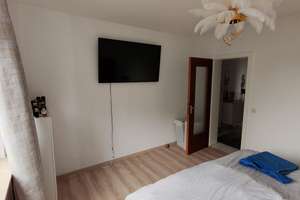 Geräumige 4-Zimmer-Wohnung in ruhiger Lage mit Balkon & opt. Garage – Die vollständige Adresse der Immobilie erhältst du vom Anbieter., 30459 Oberricklingen, Hannover – Vorschaubild 9