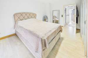 Stadtleben mit Ausblick – 4,5-Zimmer-Penthouse mit sonniger Dachterrasse – Mannheim – Vorschaubild 30