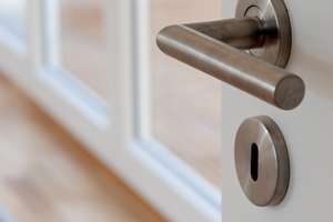 Property thumbnail 14