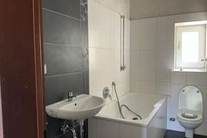 2-Zimmer-Wohnung in Gelsenkirchen Erle – Cranger Straße 370, 45891 Erle, Gelsenkirchen – Vorschaubild 4