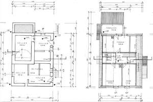 Saniertes Einfamilienhaus mit Pferdehaltung - Rustikale Lebensart, moderne Annehmlichkeiten. – Die vollständige Adresse der Immobilie erhältst du vom Anbieter., 69436 Schönbrunn – Vorschaubild 20