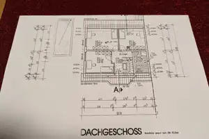 Einfamilienhaus mit Sauna – Saarlouis (Kreis) – Vorschaubild 18