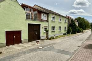 gepflegter Vierseithof für große Familien in Stechau – Die vollständige Adresse der Immobilie erhältst du vom Anbieter., 4936 Fichtwald – Vorschaubild 4