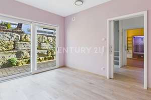 Slow Living - Wohlfühl-Bungalow in naturnaher Lage – Die vollständige Adresse der Immobilie erhältst du vom Anbieter., 64853 Otzberg – Vorschaubild 15