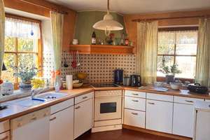 Mehrfamilienhaus in Füssen zu verkaufen – Die vollständige Adresse der Immobilie erhältst du vom Anbieter., 87629 Füssen – Vorschaubild 3