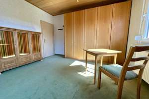 Stilvolles Einfamilienhaus mit Einliegerwohnung und Traumgarten – Die vollständige Adresse der Immobilie erhältst du vom Anbieter., 72762 Reutlingen-Mitte, Reutlingen – Vorschaubild 21