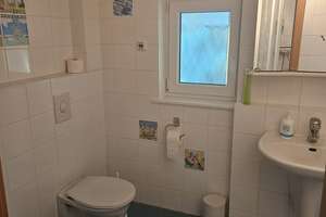 Leben auf dem Land - mitten in der Stadt ! – Die vollständige Adresse der Immobilie erhältst du vom Anbieter., 44797 Weitmar-Mark, Bochum – Vorschaubild 14
