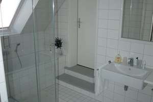 2-Zimmer-Dachgeschosswohnung in Berlin-Schöneberg – Ansbacher Straße 72, 10777 Schöneberg, Berlin – Vorschaubild 11