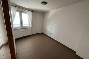 Seniorenwohnung mit Balkon, Aufzug & TG-Platz in Bad Wimpfen – Die vollständige Adresse der Immobilie erhältst du vom Anbieter., 74206 Bad Wimpfen – Vorschaubild 10