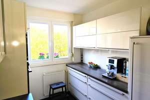 Platz für Ihre Pläne: Reihenmittelhaus in Essen-Kray – Die vollständige Adresse der Immobilie erhältst du vom Anbieter., 45307 Leithe, Essen – Vorschaubild 4