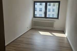 Mehrfamilienhaus mit Potential Nähe Barmer Anlagen – Die vollständige Adresse der Immobilie erhältst du vom Anbieter., 42289 Heckinghausen, Wuppertal – Vorschaubild 19