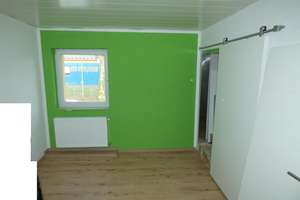Saniertes Einfamilienhaus DU-Hochemmerich mit ev. Bauland u. Ausbaupotential,Gründstücks-Teilverkauf – Die vollständige Adresse der Immobilie erhältst du vom Anbieter., 47228 Hochemmerich, Duisburg – Vorschaubild 71