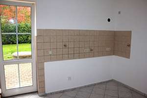 Achtung Kapitalanleger - MFH mit 3 Wohneinheiten in ruhiger Lage – Die vollständige Adresse der Immobilie erhältst du vom Anbieter., 9648 Erlau – Vorschaubild 6