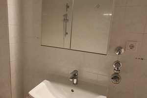 Helle 2Zi. Wohnung mit 2Balkone, nähe U6/Westpark.  – Garmischer Str 195, 81377 München – Vorschaubild 8