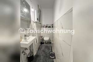 Tauschwohnung: Luxussanierte 3-Zimmer-Wohnung in Düsseltal – 40239 Düsseltal, Düsseldorf – Vorschaubild 10